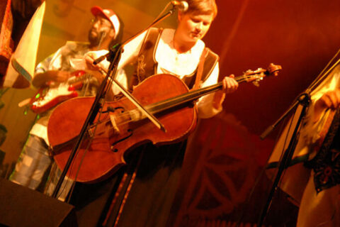 Trebunie Tutki i The Twinkle Brothers w Zakopanem_17